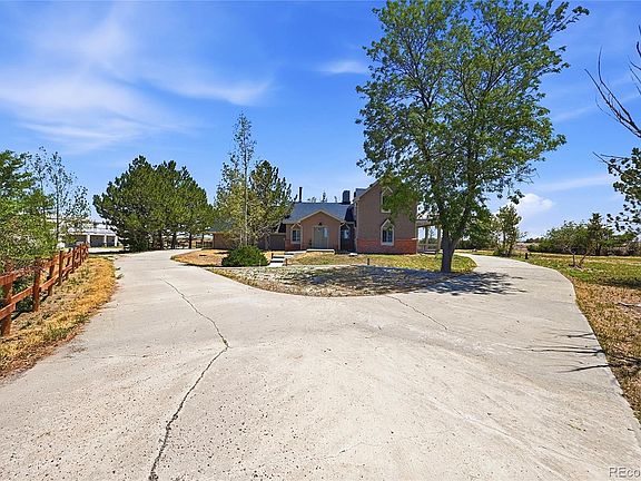 3rd image of 49990 E 64th Avenue