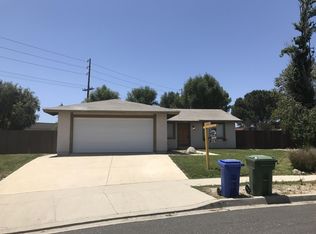 14604 Hartford St, Moorpark, CA 93021