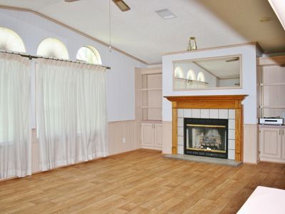 400 NE 63rd Ct, Ocala, FL, 34470