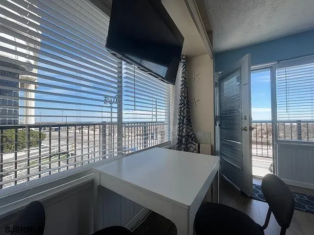 3501 Boardwalk #C207 — Photo 5