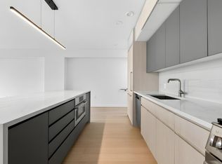33-71 Prince St #15J, Flushing, NY 11354