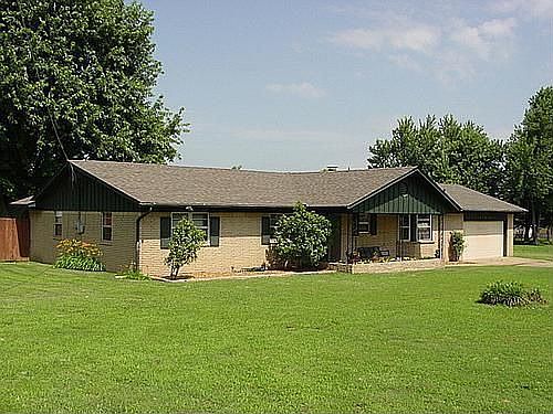 2nd image of 11418 N 123rd Ave E