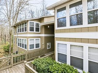 5151 Roswell Rd Unit 7, Atlanta, GA 30342