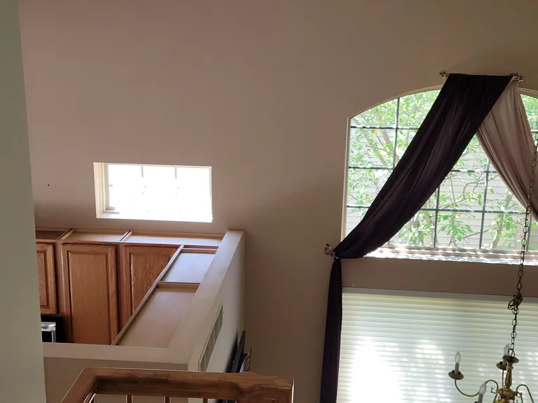 5689 Versailles Ave — Photo 57