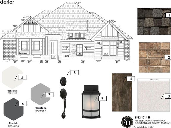 5th image of this home