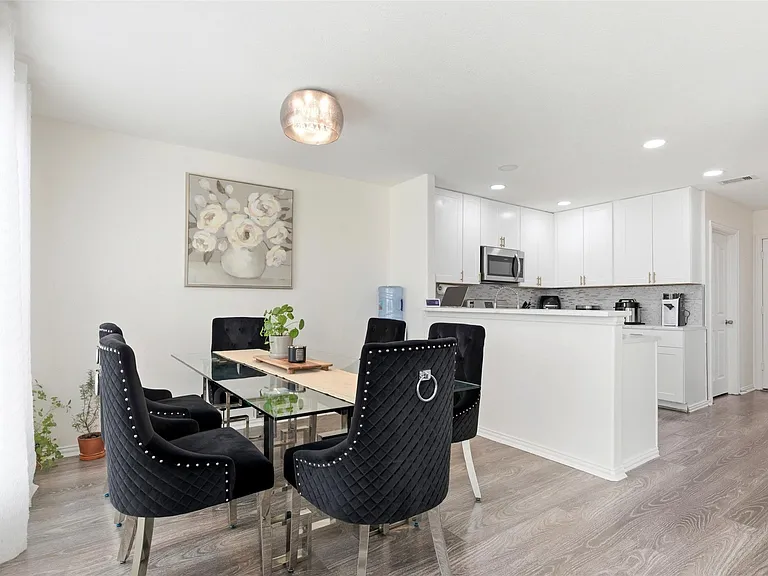 20811 Indigo River Ln — Photo 8