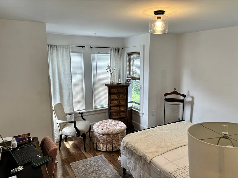 311 Old Boonton Rd #B — Photo 3