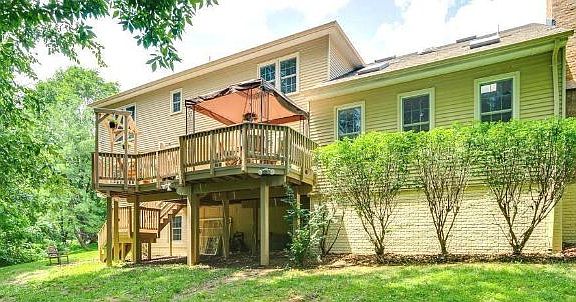 2nd image of 266 Terrie Dr