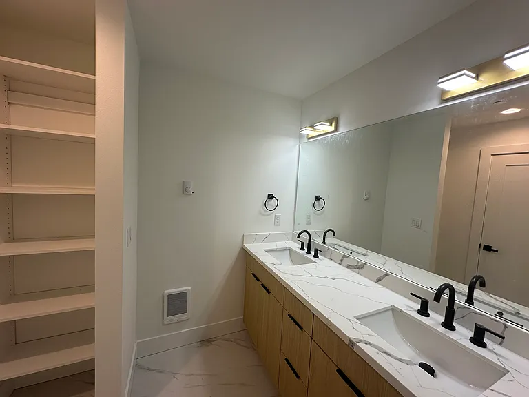 4318 SW Holly St — Photo 19