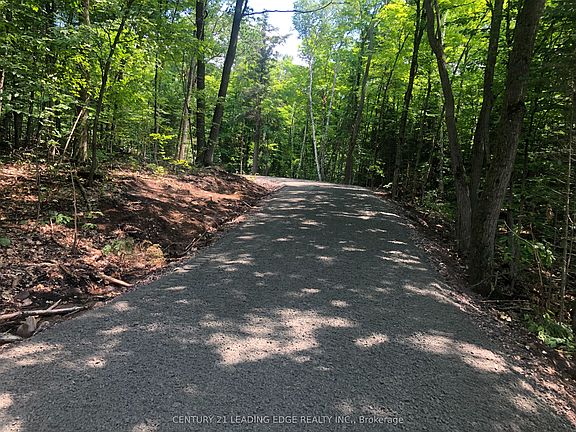 2nd image of 251 Shebeshekong Rd