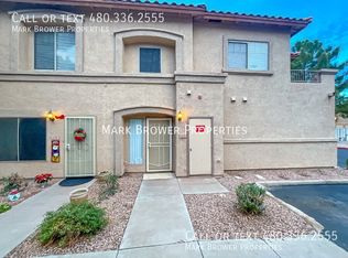 2831 E Southern Ave UNIT 218, Mesa, AZ 85204