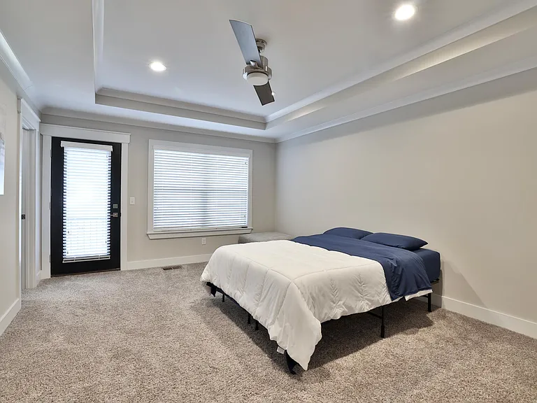 3872 Duck Creek Rd — Photo 13