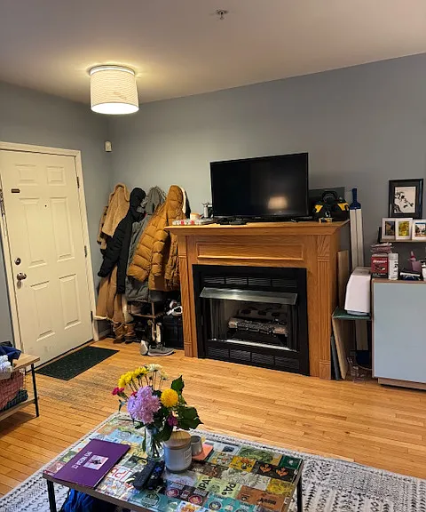 1143 Freesia Ct — Photo 4