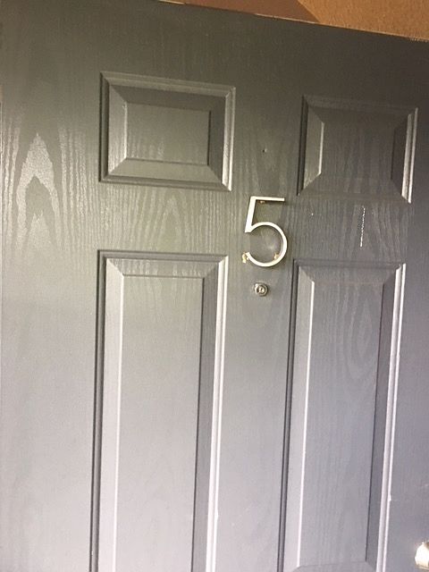 1st image of 1120 Yuba Ave APT 5