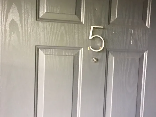 Yuba Ave, 1120 Yuba Ave APT 5, San Pablo, CA 94806