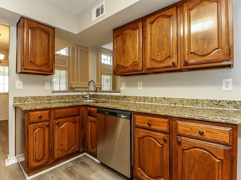 2321 Clareton Dr — Photo 8