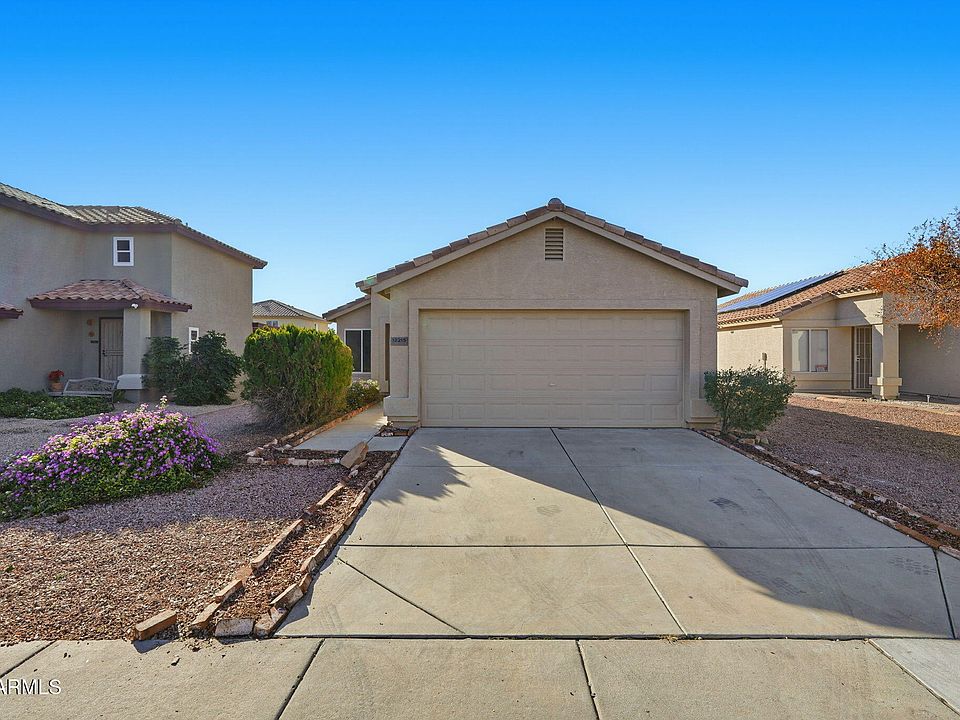 1st image of 12215 W DAHLIA Drive