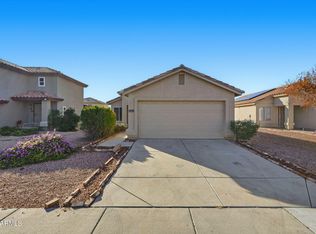 12215 W Dahlia Dr, El Mirage, AZ 85335