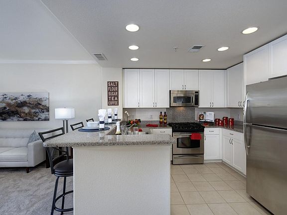 5th image of 3901 Lick Mill Blvd APT 301