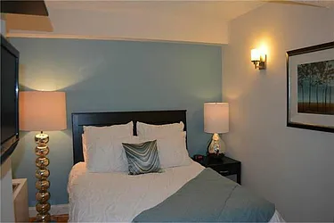 Rented by Global Realty Opportunities