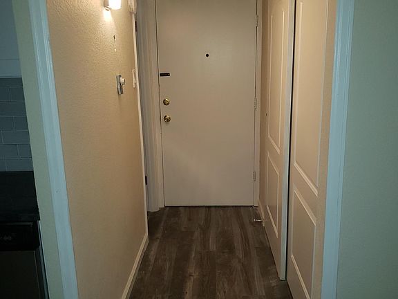 3rd image of 1355 York St APT 20