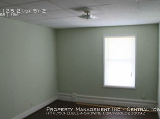 1125 21st St APT 2, Des Moines, IA 50311