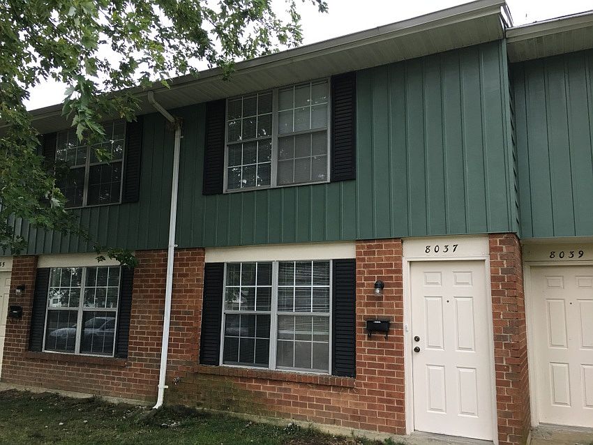 1st image of 8037 Mount Everest St