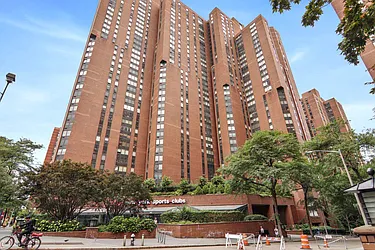 Sold by Mont Sky Real Estate