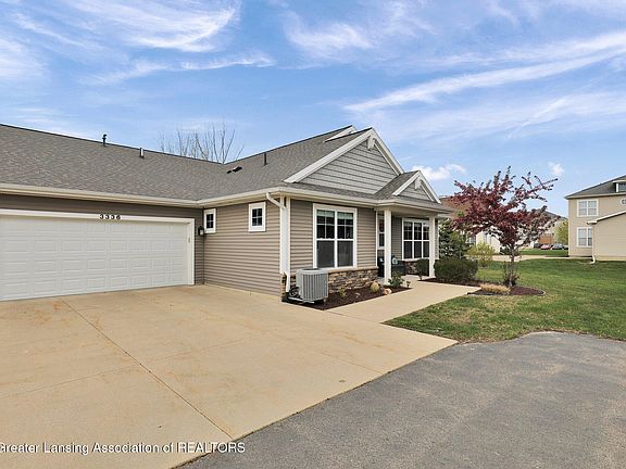 2nd image of 3336 Hamlet Cir