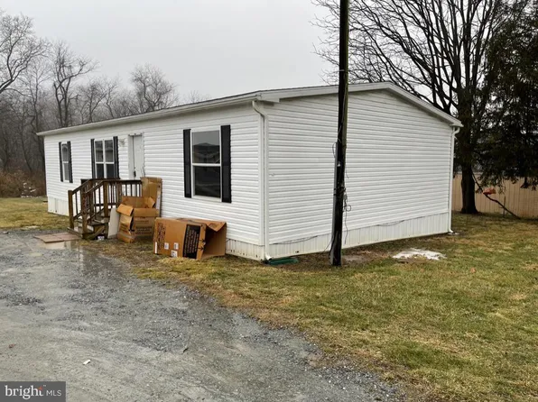 4250 Delta Rd, Airville, PA 17302