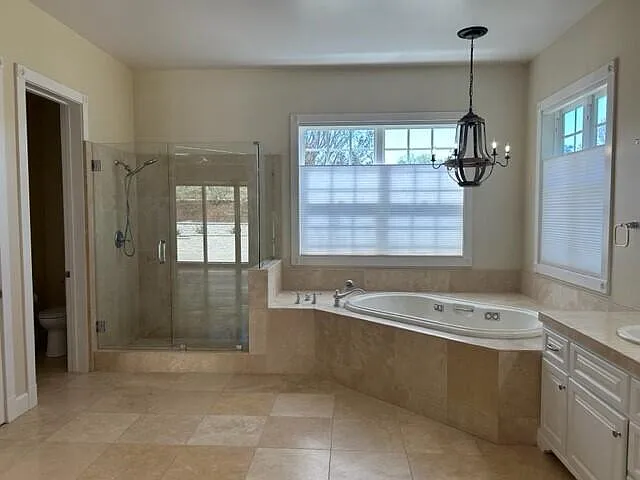 945 Old Ranch Rd — Photo 15