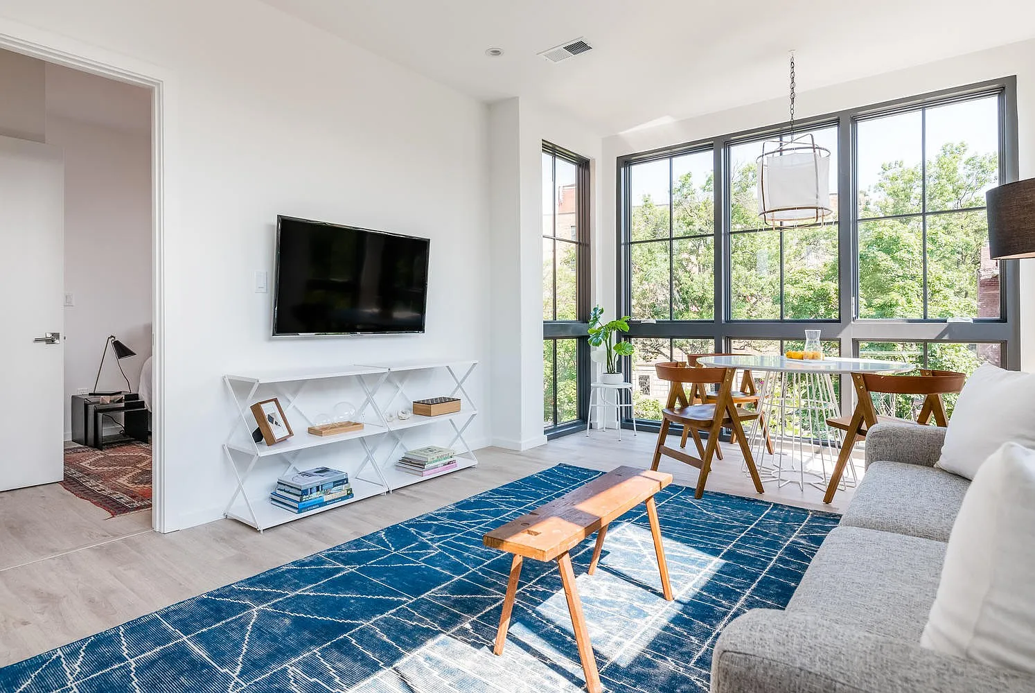 3 bed, $1,699 — Photo 4