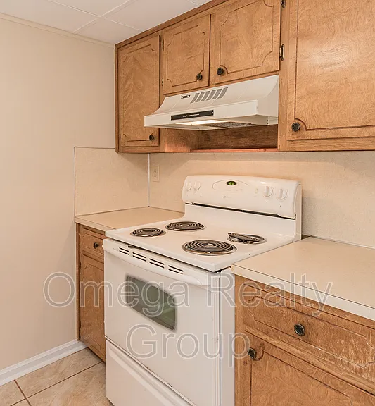 2364 Grayson Valley Cir — Photo 11