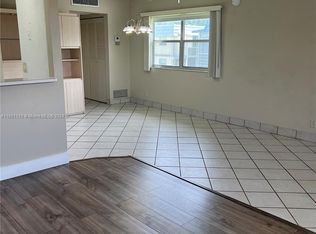 378 Brittany Ave #H, Delray Beach, FL 33446