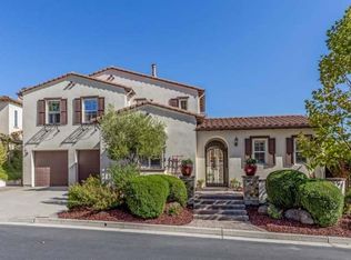 5870 Winged Foot Dr, Gilroy, CA