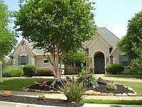 1st image of 1321 Byron Nelson Pkwy