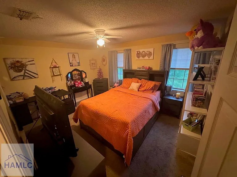 139 Pamela Dr — Photo 12