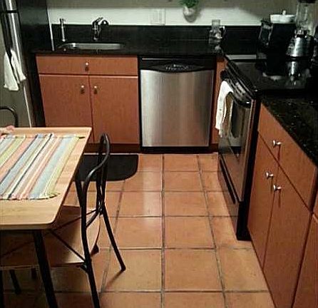 4th image of 2801 NE 183rd St APT 310