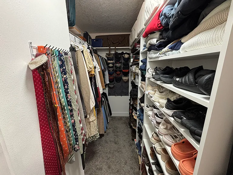 3299 E Condor Ct — Photo 12