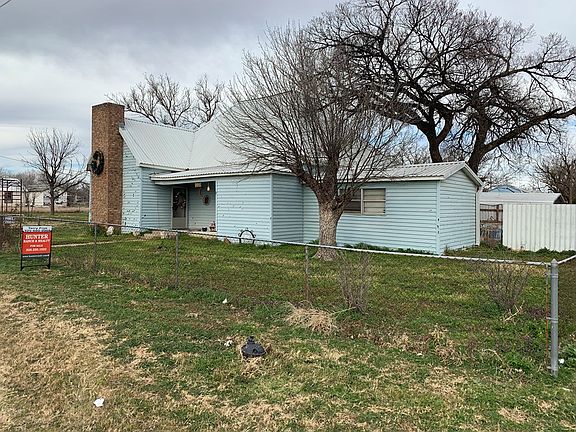 2nd image of 880 Harlan Ave