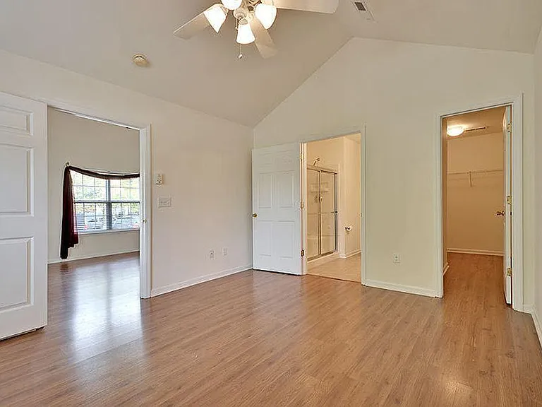 8706 Grassy Oak Trl — Photo 17