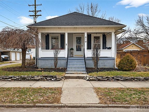 3rd image of 510 Drury Ln
