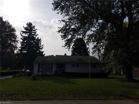 5th image of 100 Nelmar Dr