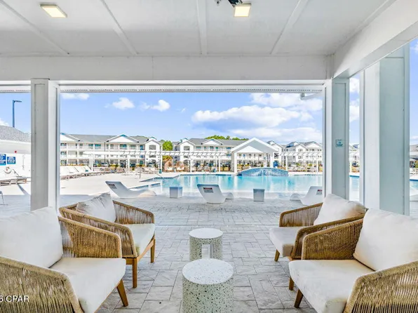 2105 Avensong Ln Unit C104, Panama City, FL 32408