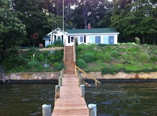 1678 Homewood Landing Rd, Annapolis, MD 21409