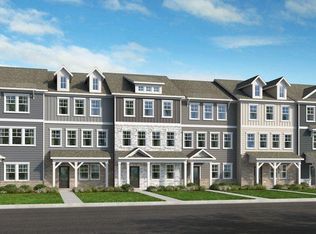 431 Rowe Way, Knightdale, NC 27545