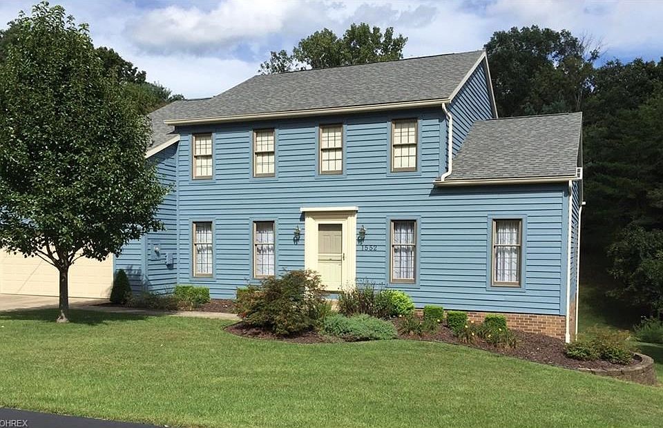 1st image of 1552 Lakewood Cir