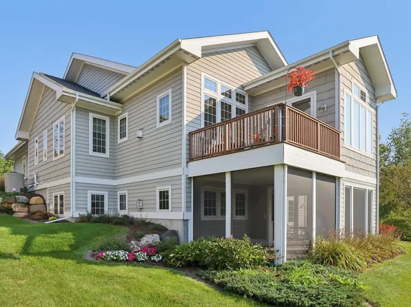 7249 Lily Lane, Middleton, WI 53562