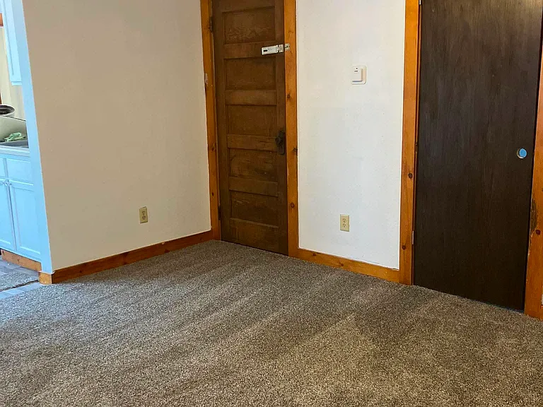 1651 Liberty St #1 — Photo 7