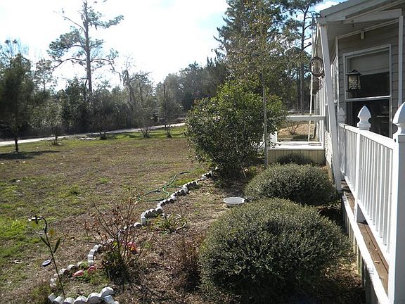 4th image of 13833 NE 54th Pl